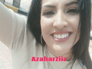 Azaharziiz