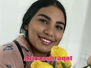 Azizaashraqat