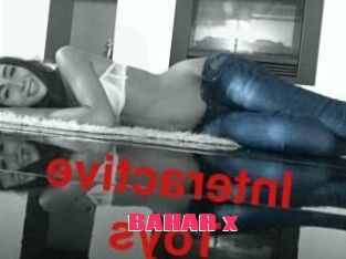 BAHAR_x