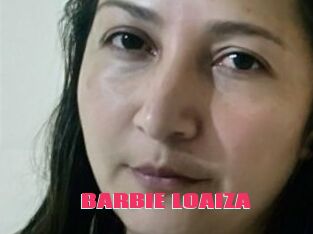 BARBIE_LOAIZA