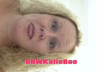 BBWKatieBoo