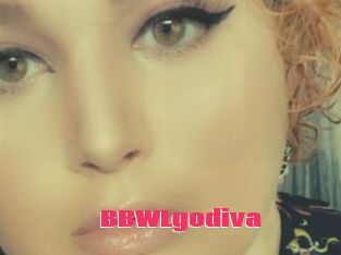 BBWLgodiva