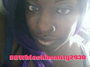 BBWblackbeauty2930