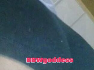 BBWgoddess