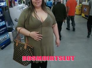 BDSMDIRTSLUT