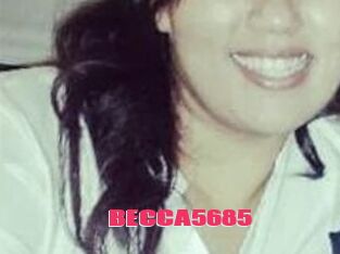 BECCA5685