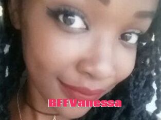 BFFVanessa