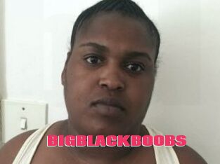 BIGBLACKBOOBS