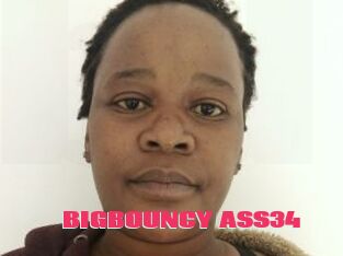 BIGBOUNCY_ASS34