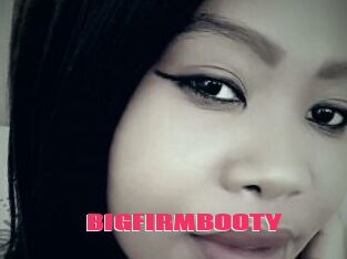 BIGFIRMBOOTY