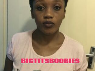 BIGTITSBOOBIES