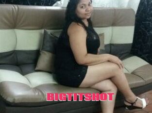 BIGTITSHOT