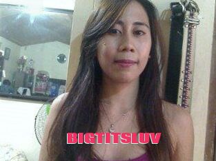 BIGTITSLUV
