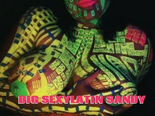 BIG_SEXYLATIN_SANDY