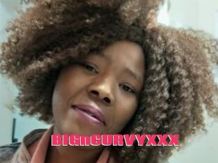 BIGnCURVYXXX