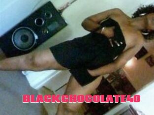 BLACKCHOCOLATE_40