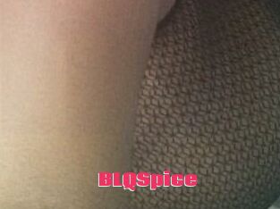 BLQSpice