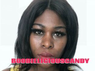 BOOBIELICIOUSCANDY