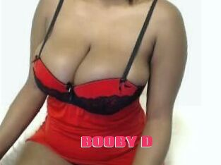 BOOBY_D