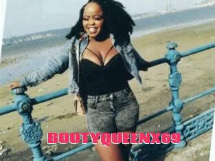 BOOTYQUEENX69