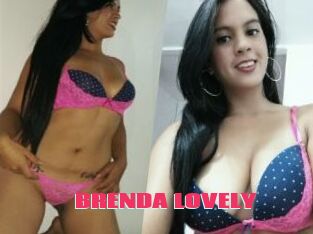 BRENDA_LOVELY