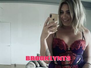 BROOKLYNTS