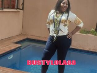 BUSTYLOLA88