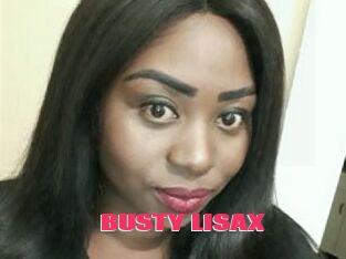 BUSTY_LISAX