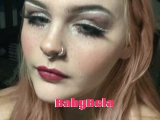 BabyBela