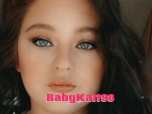 BabyKatt98