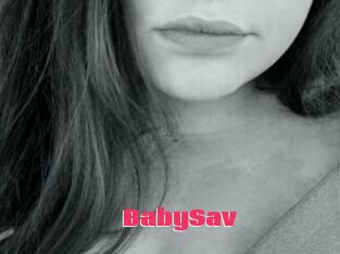 BabySav