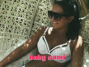 Baby_cami