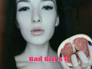 Bad_Girl_4_U