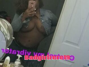 Badgirlrere19