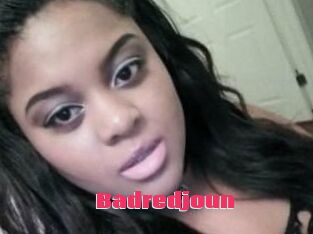 Badredjoun
