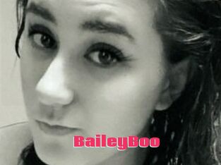 BaileyBoo