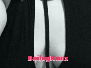 BaileyKnox