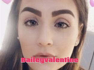 Baileyvalentine