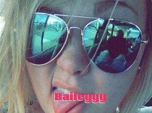 Baileyyy