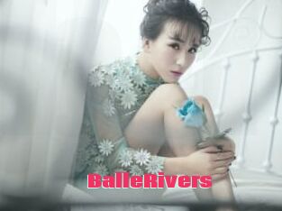 BalleRivers