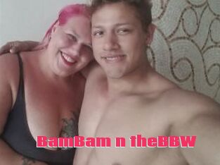 BamBam_n_theBBW