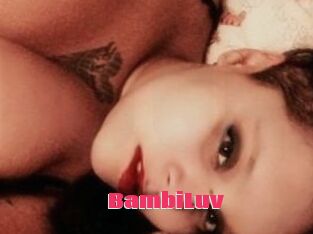 Bambi_Luv
