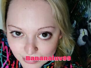 Bananaluv89