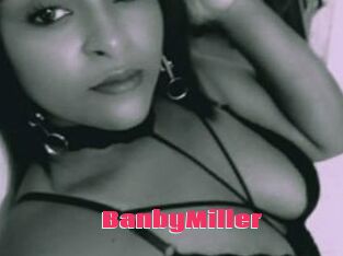 BanbyMiller