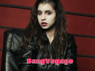 BangVoyage