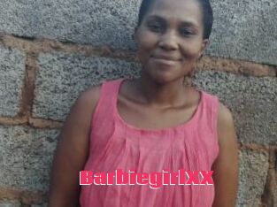 BarbiegirlXX
