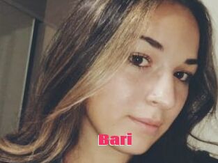 Bari