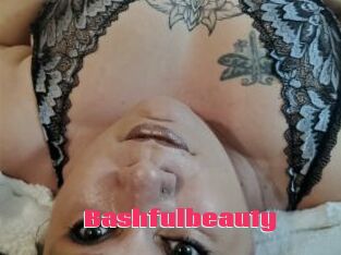 Bashfulbeauty