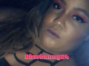 Bbwbunny24