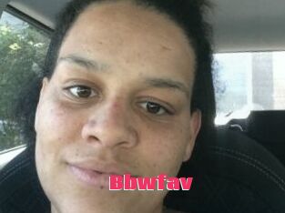 Bbwfav